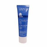 Crema Reparadora Bebé Uriage Er-0