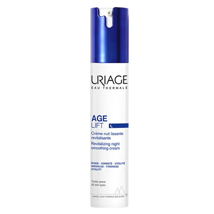 Uriage Age Lift Cr 40 ml