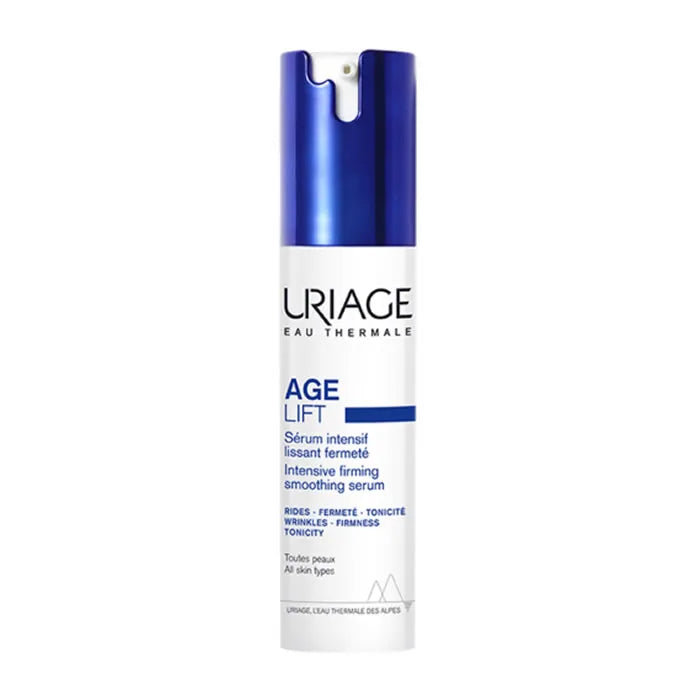 Uriage Age Lift siero 40 ml