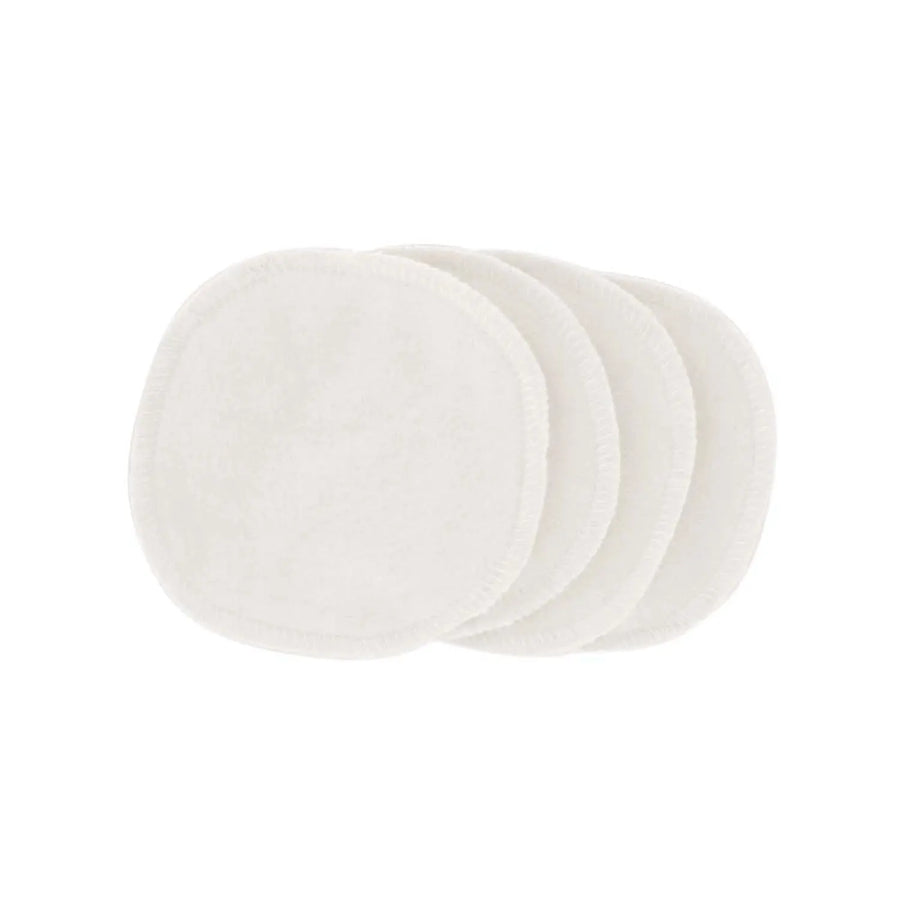 Couleur Caramel Bio Eco Toallitas Desmaquillantes 1 pz