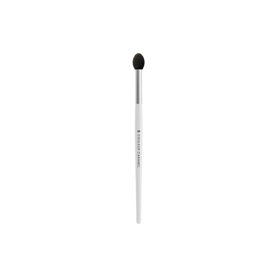 Couleur Caramel Aplicador Brush Pincel N5 1 pz
