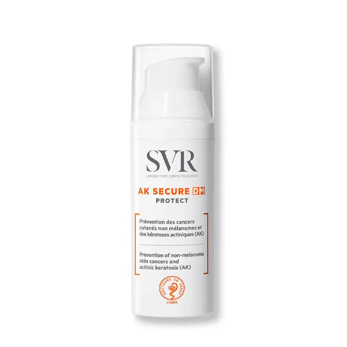 Svr Ak Secure Dm Protect Dm Protect Spf50 50 ml