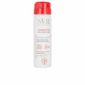 Body Cream SVR SOS Grattage (40 ml)-0