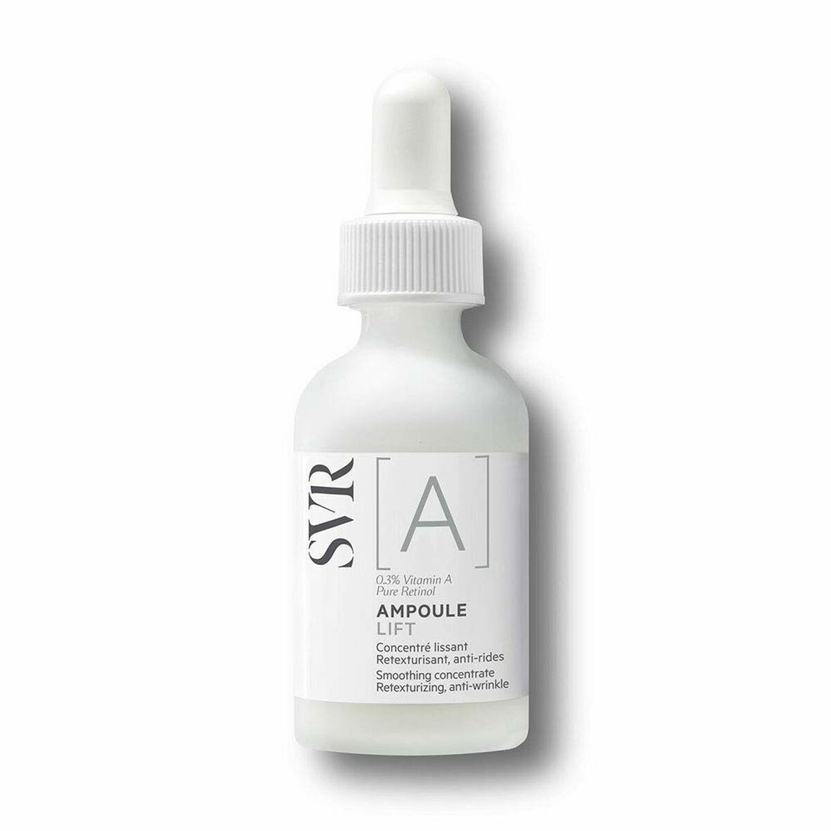 Ampoules SVR A 30 ml-0