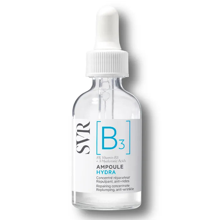 Svr Hydra B3 30 ml