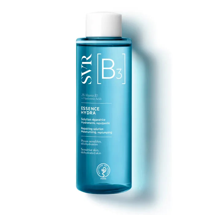 Svr Essence Hydra B3 150 ml