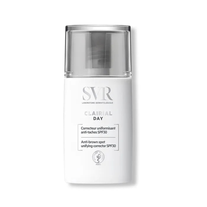 Svr Clairial Giorno Spf30 30 ml