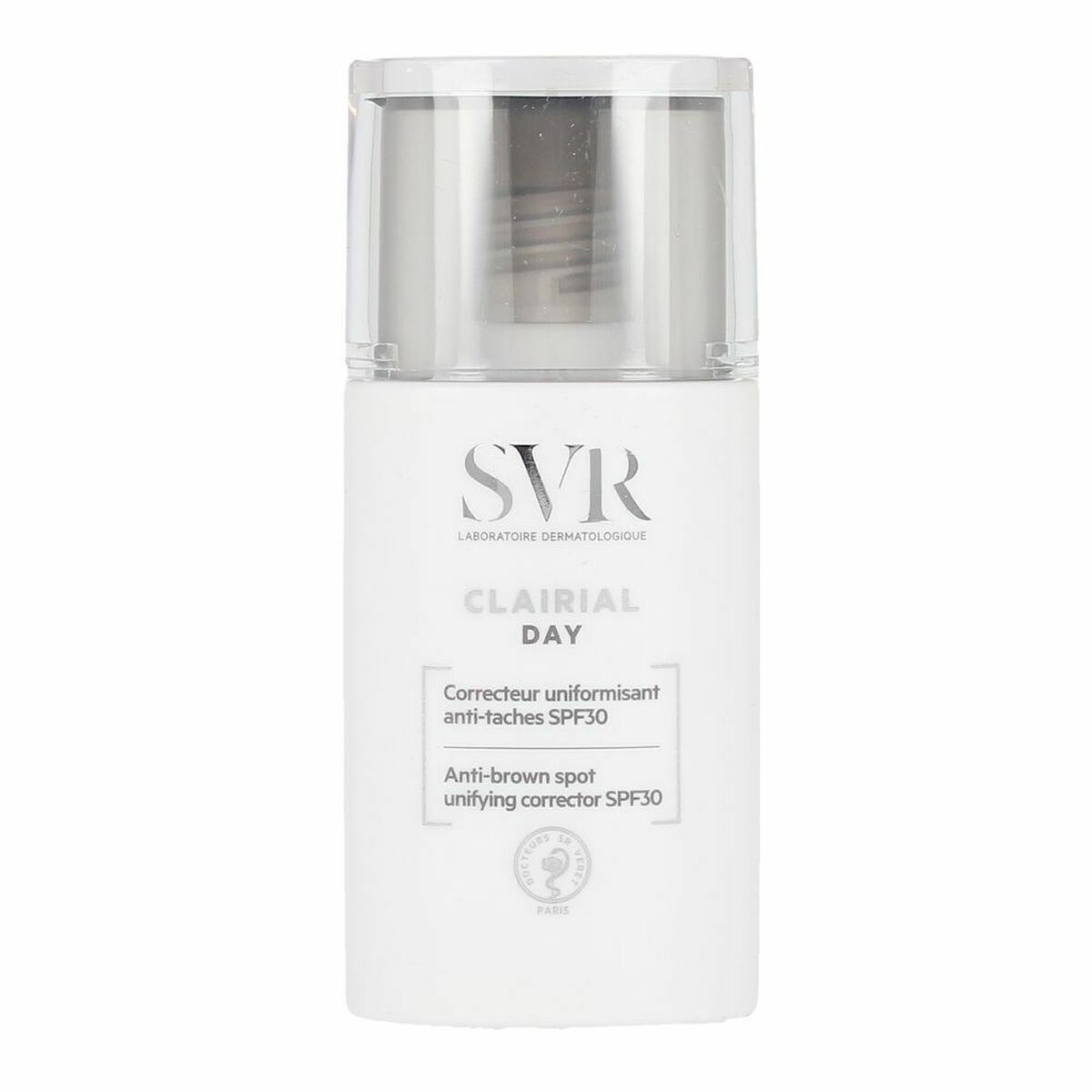 Crema viso SVR Clairial-0