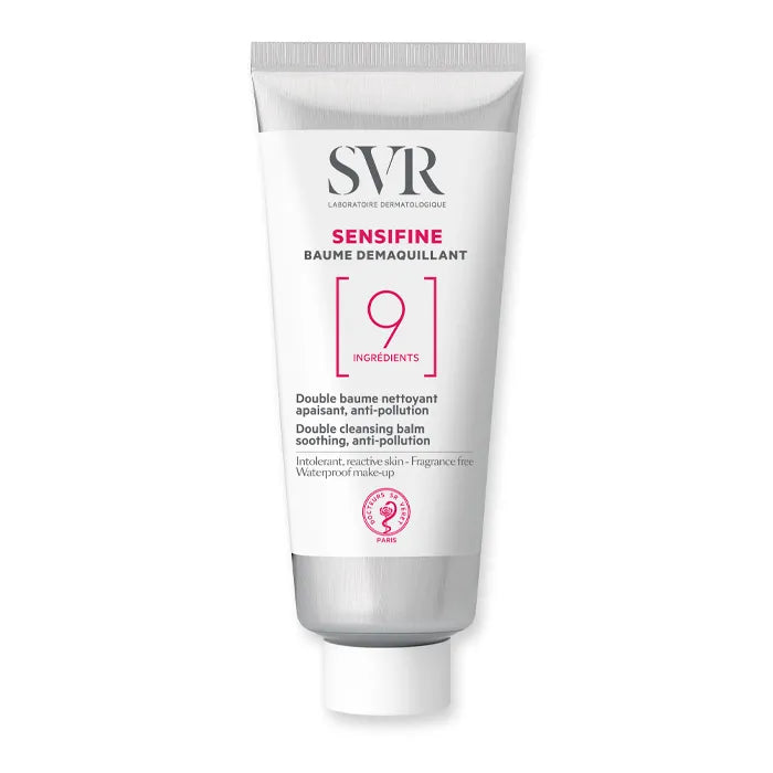 Svr Sensifine Cleansing balsamo 100 g