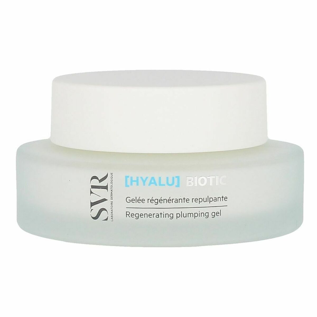 Facial Cream SVR Hyalu 50 ml-0