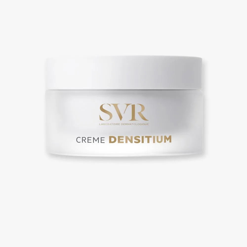 Svr Densitium crema 50 ml