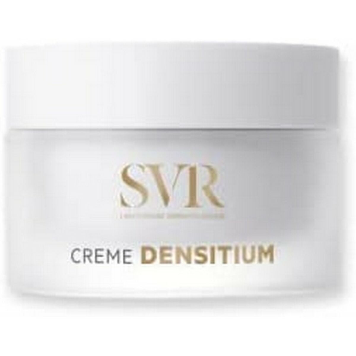 Anti-Wrinkle Cream SVR Densitium 50 ml-0