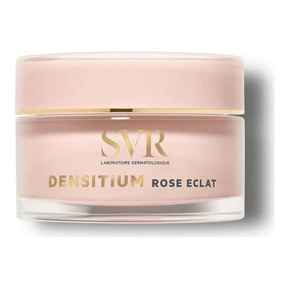Anti-Aging-Creme SVR Densitium 50 ml