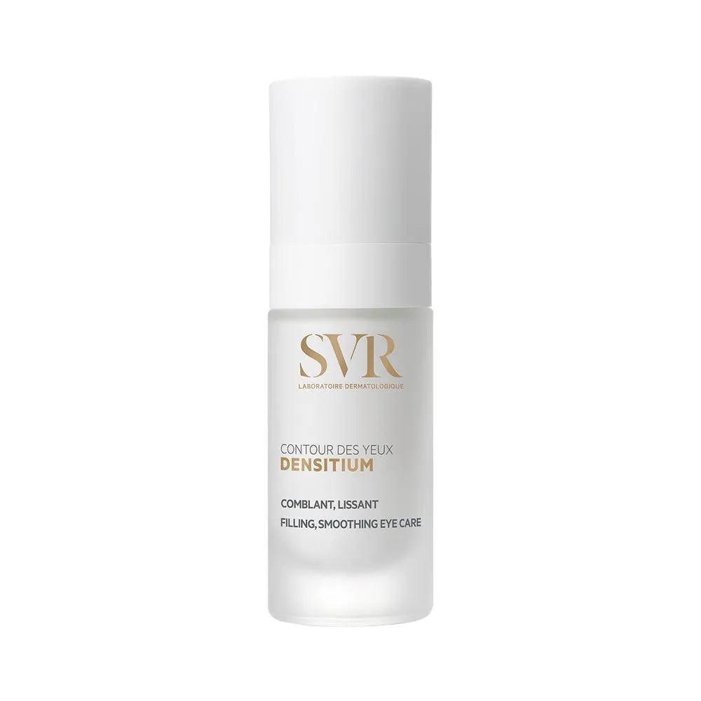 Svr Densitium Contorno Occhi e Labbra 15 ml
