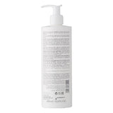 Körperlotion Reparatur SVR Xerial 400 ml-1
