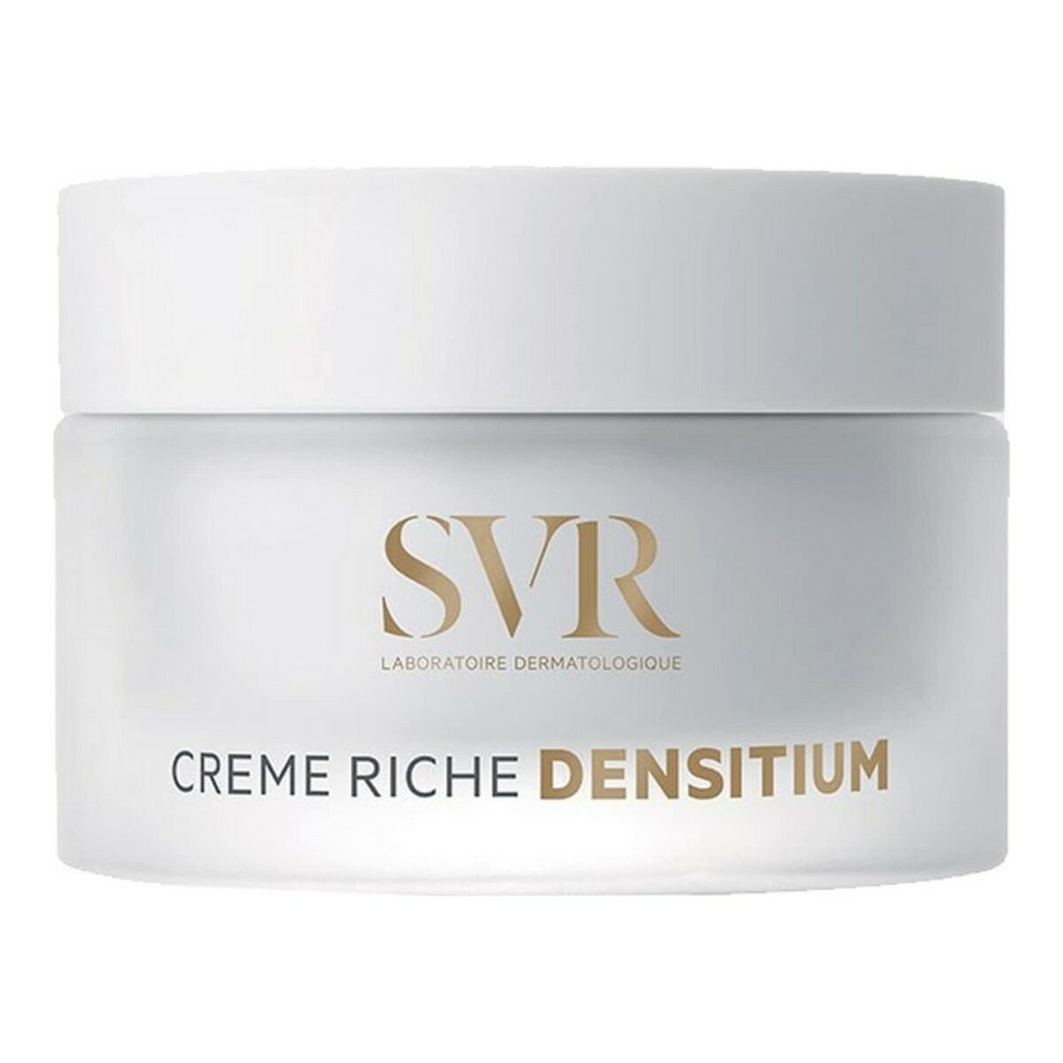 Crème Correctrice de Texture SVR Densitium 50 ml-0