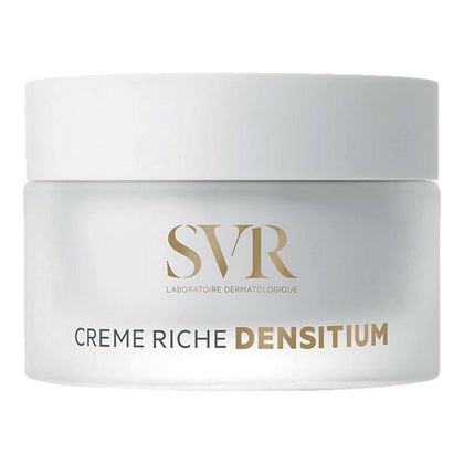 Crème Correctrice de Texture SVR Densitium 50 ml