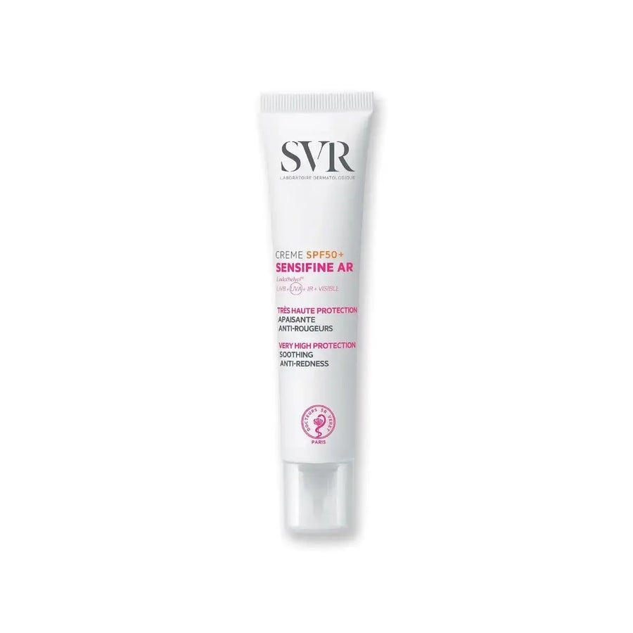 Svr Sensifine Ar crema Spf50 40 ml