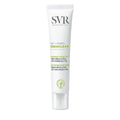 Crème Minimisant les Pores SVR Sebiaclear Finition Matifiante 40 ml-0