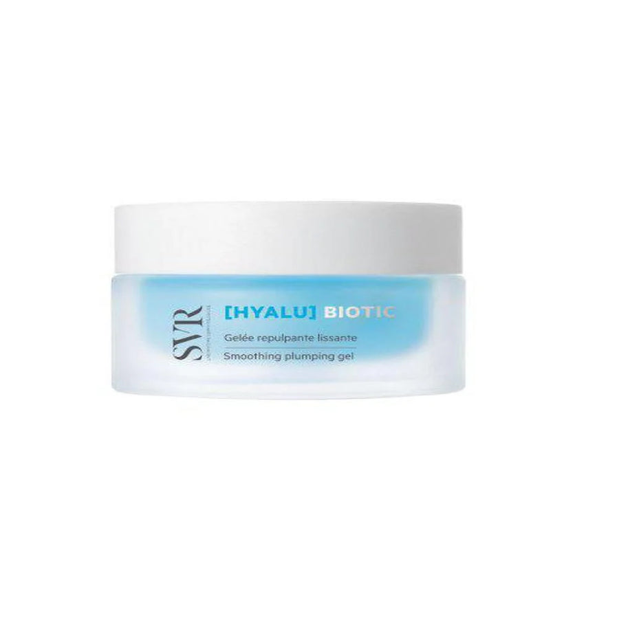 Svr Rigenerante Jelly Hyalu Biotic 50 ml