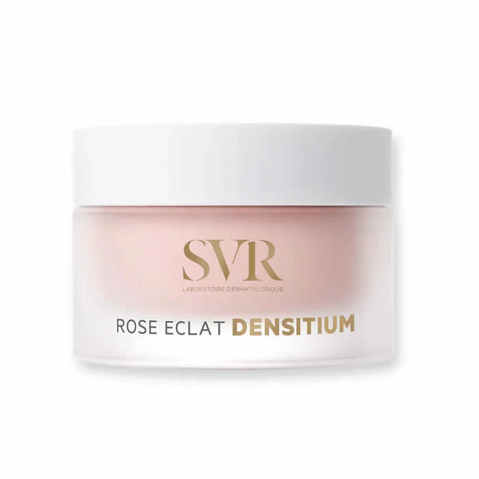 Svr Densitium Rose Eclat crema 50 ml