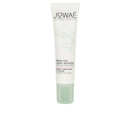 Ser antirid Jowaé Wrinkle Smoothing (15 ml)