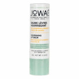 Facial Cream Jowaé Nourishing 4 g-0