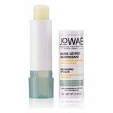 Facial Cream Jowaé Nourishing 4 g-2