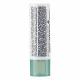 Facial Cream Jowaé Nourishing 4 g-1