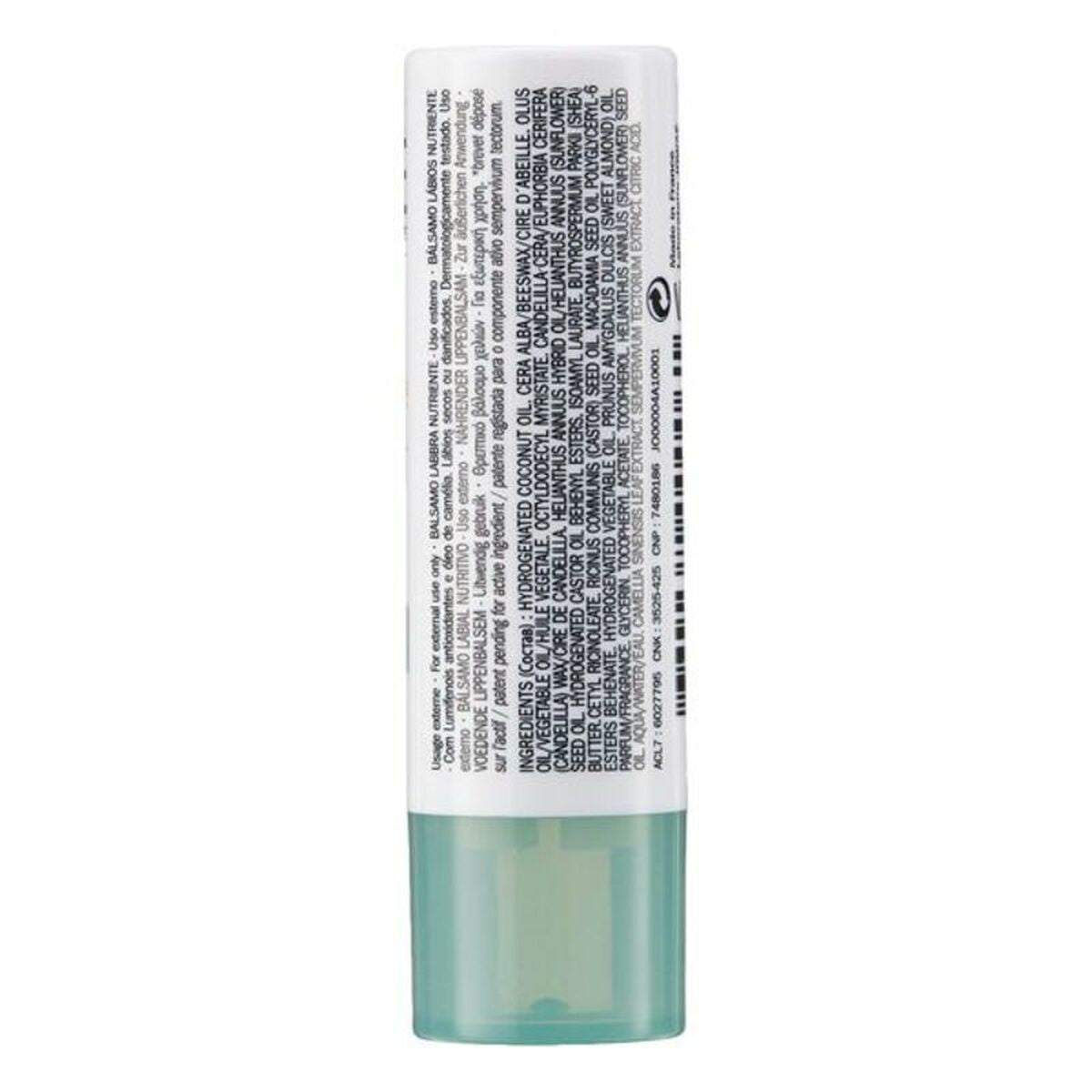 Facial Cream Jowaé Nourishing 4 g-1