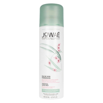 Crème Visage Jowaé Eau Hydratante (200 ml)