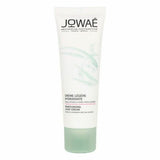 Facial Cream Jowaé Moisturizing (40 ml)-1