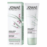 Facial Cream Jowaé Moisturizing (40 ml)-0