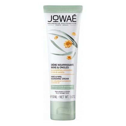 Handcreme Jowaé Nail 50 ml