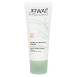 Hydrating Cream with Colour Jowaé (30 ml) 30 ml-1