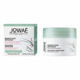 Facial Mask Jowaé Replumping Water Mask (50 ml)-1