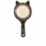 Brosse The Concept Factory Golden Cat-0