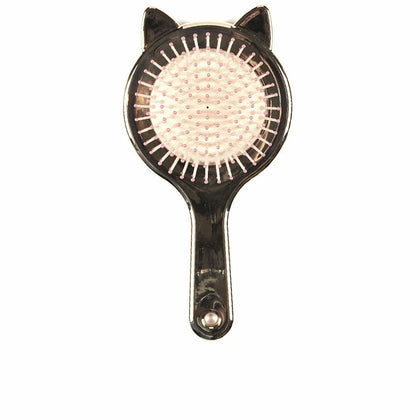 Brosse The Concept Factory Chat Doré