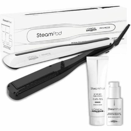 Haarglätter L'Oreal Professionnel Paris UFR10011