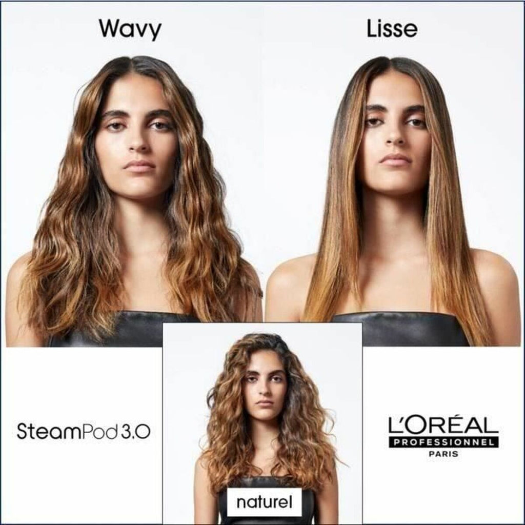 Lisseur L'Oréal Professionnel Paris UFR10011-3
