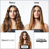 Haarglätter L'Oreal Professionnel Paris UFR10011-3