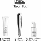 Haarglätter L'Oreal Professionnel Paris UFR10011-2