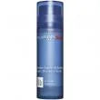Clarins ClarinsMen crema Superidratante 50 ml