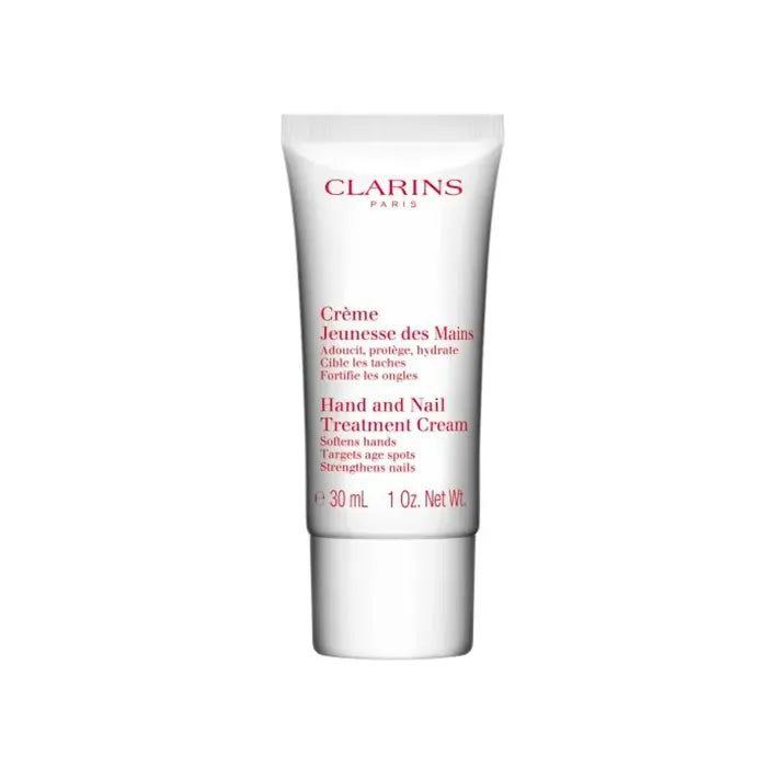 Clarins Crème Jeunesse Des Mains 30 ml