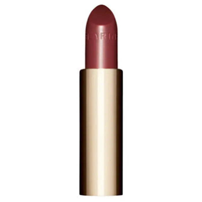 Clarins Joli Rouge Shine 779S Redcurrant ricarica 3,5 g