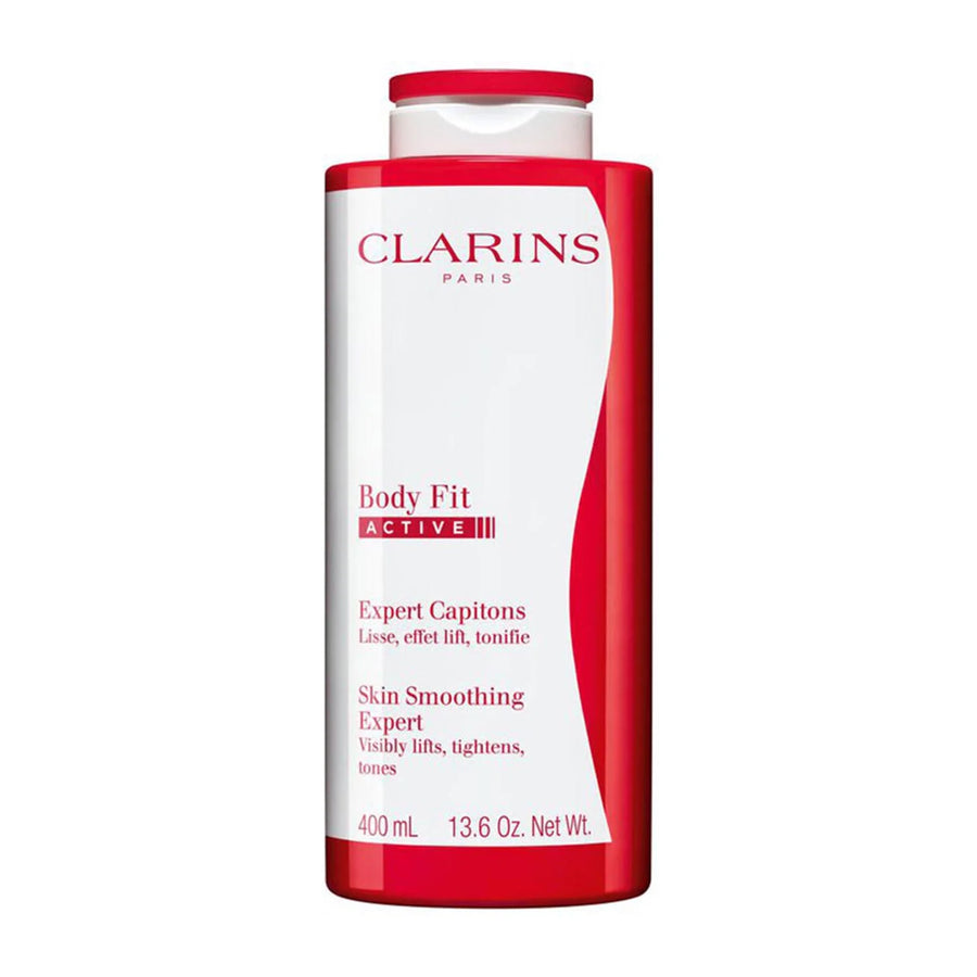 Clarins Body Fit Active Skin Smoothing Expert 50 ml