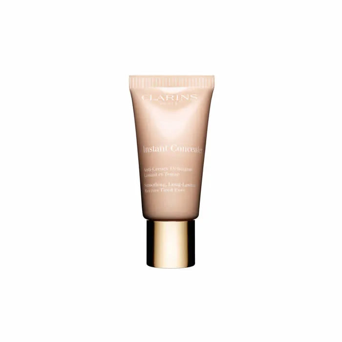 Clarins Glättender Instant correttore 03 15 ml