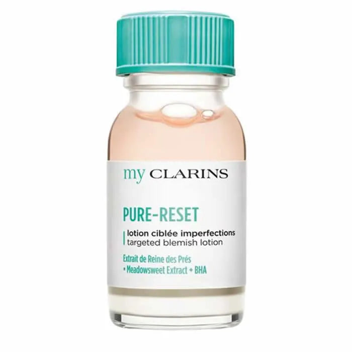 Clarins My Clarins Targeted Blemish lozione 13 ml