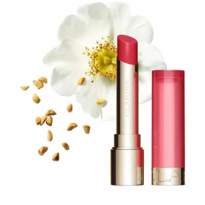 Clarins olio labbra balsamo 02 Pitaya 2,9 g