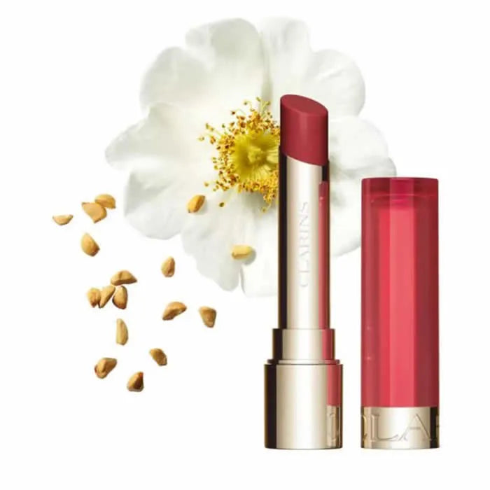 Clarins olio labbra balsamo 05 Cherry 2,9 g